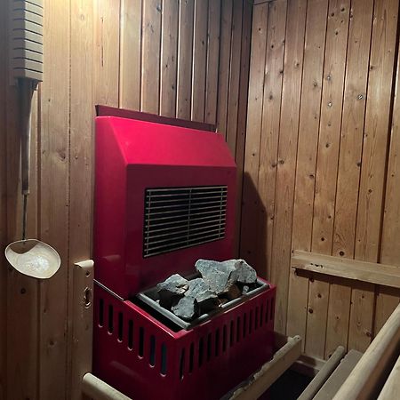 Gasthof Hotel Zur Post Egloffstein 外观 照片